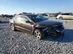 2013 VOLKSWAGEN CC