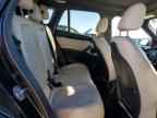 2016 BMW X1