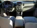 2012 KIA SORENTO