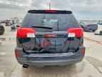 2017 GMC Terrain