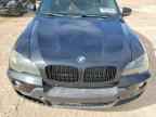 2008 BMW X5