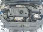 2010 HYUNDAI ACCENT