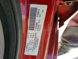 2008 CHRYSLER Sebring