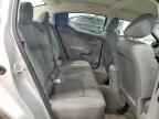 2008 DODGE Avenger