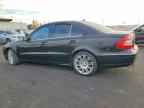 2008 MERCEDES-BENZ E-Class