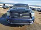 2012 DODGE RAM 1500