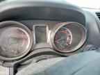 2014 DODGE JOURNEY
