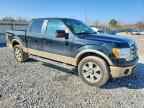 2013 FORD F-150 Lightning