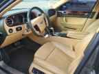 2006 BENTLEY Continental