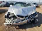 2002 LINCOLN Ls