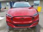 2024 FORD Mustang Mach-E