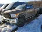 2012 DODGE Ram 3500