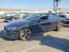 2024 AUDI A4