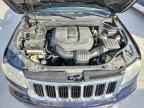 2011 JEEP Grand Cherokee
