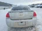 2009 CHEVROLET IMPALA