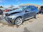 2013 BMW X5