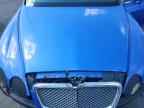 2006 BENTLEY Continental