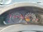 2005 NISSAN Frontier