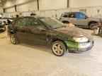 2007 SATURN Ion