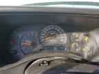 2007 CHEVROLET Silverado 2500