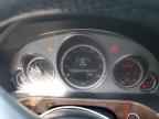 2013 MERCEDES-BENZ E-Class