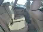 2006 SUBARU Legacy
