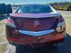 2009 ACURA TL