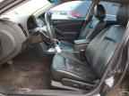 2010 NISSAN ALTIMA