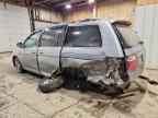 2006 HONDA ODYSSEY