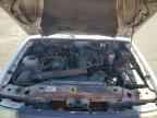 2008 FORD RANGER