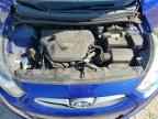 2013 HYUNDAI ACCENT
