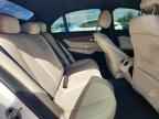 2022 MERCEDES-BENZ E-Class