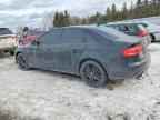 2010 AUDI S4