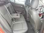 2024 BUICK Encore GX