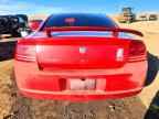 2006 DODGE CHARGER
