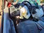 2000 FORD F-150 Lightning