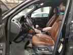 2017 AUDI Q5