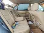 2001 TOYOTA Avalon