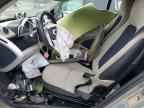 2011 SMART Fortwo