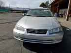 2000 TOYOTA CAMRY