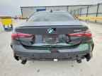 2022 BMW 4 Series