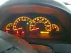 2006 TOYOTA CAMRY