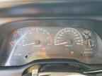1999 DODGE RAM 1500