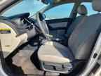 2010 KIA FORTE