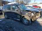 2004 HONDA CR-V