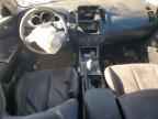 2006 NISSAN ALTIMA
