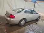 2007 BUICK LACROSSE