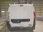 2021 RAM ProMaster City