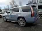 2016 CADILLAC ESCALADE