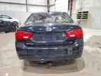 2009 KIA OPTIMA